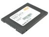 2-Power (BULK) HARD DISK SSD 512GB 2.5" SATA 3 (SSD2043B) BULK